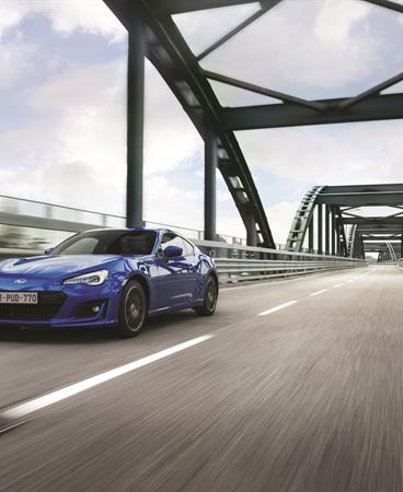 SPORTS_MODEL_PHOTOGRAPHY_GRADE_A_BRZ_6_ CMYK HR